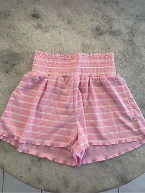Altar’d State Shorts